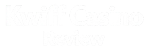 Kwiff Casino Kwiff Casino