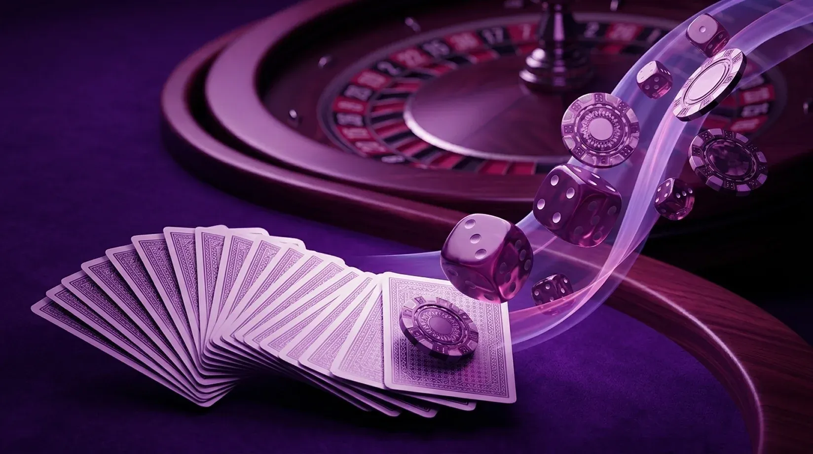 Kwiff Casino Kwiff Casino